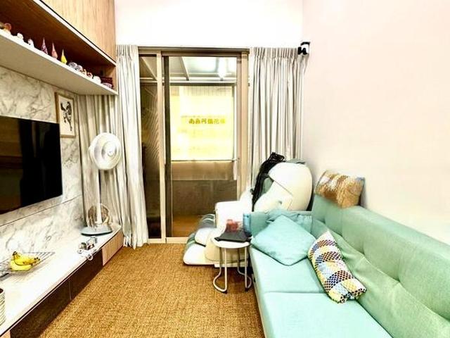 Apartment for rent in Joo Chiat