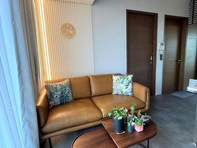 Apartment for sale in Joo Chiat