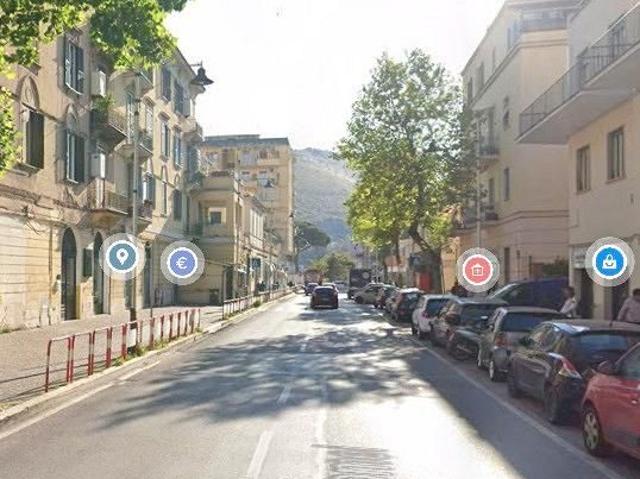 Appartamento in affitto a Roma Capitale, Lazio
