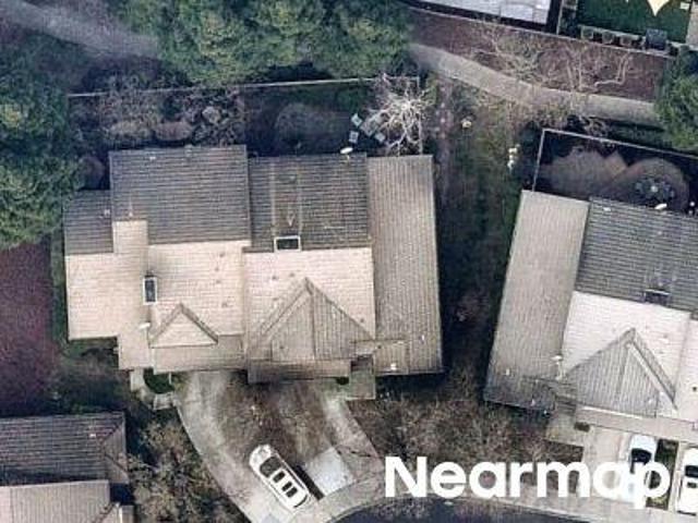 House for sale in Danville, California