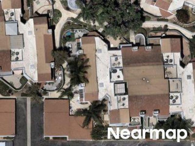 Condo for sale in Simi Valley