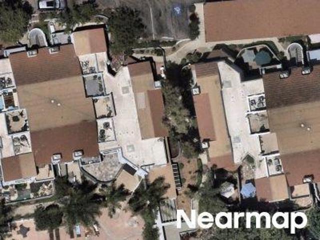 Condo for sale in Simi Valley