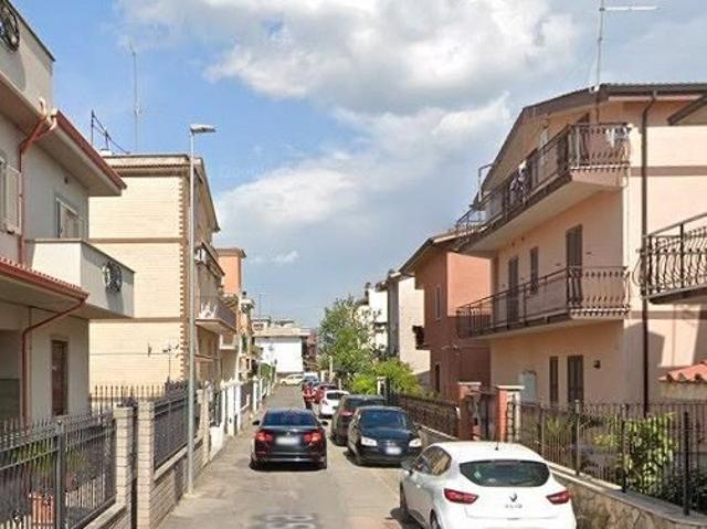 Appartamento in affitto a Roma Capitale, Lazio