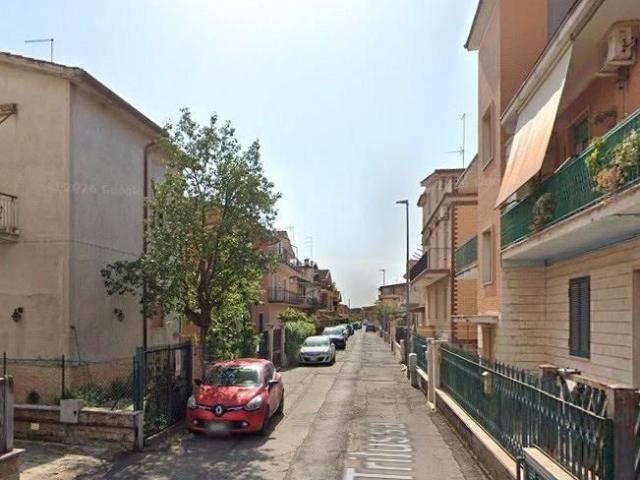 Appartamento in affitto a Roma Capitale, Lazio