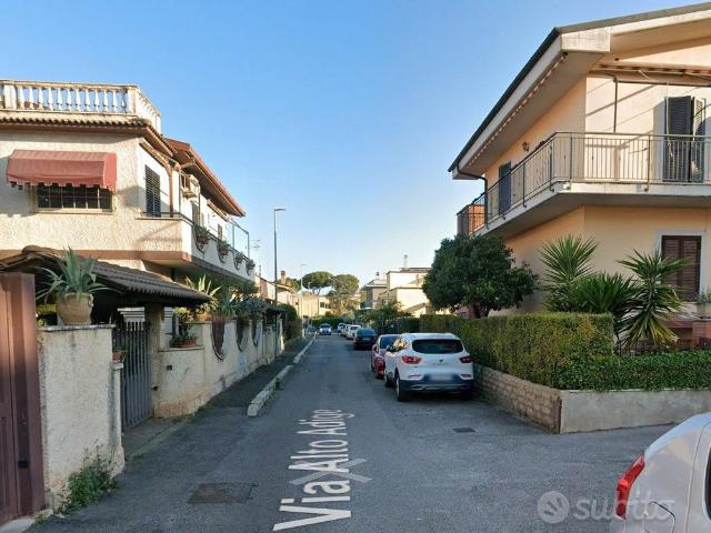 Appartamento in affitto a Roma Capitale, Lazio