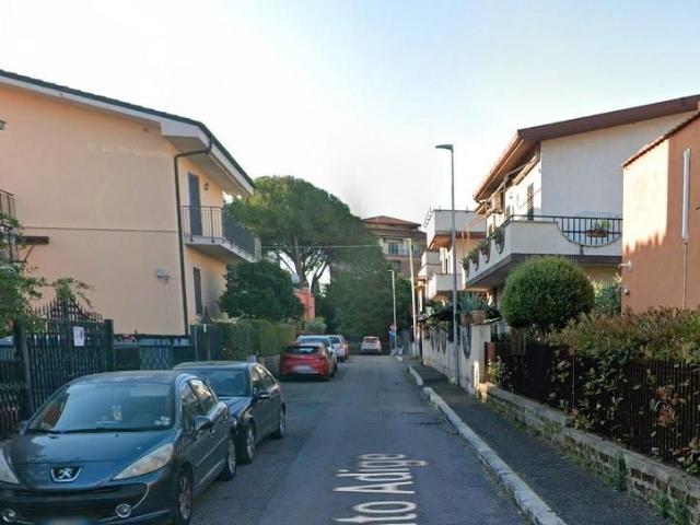 Appartamento in affitto a Roma Capitale, Lazio