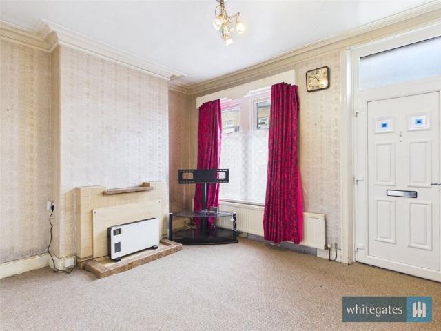 House for rent in Great Horton, Isle Of Man