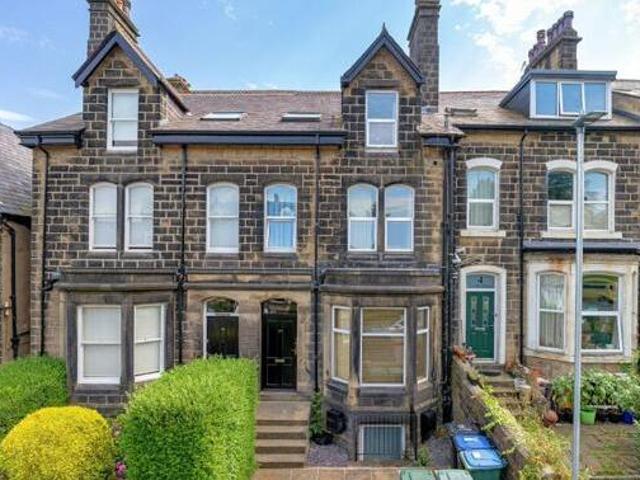 House for sale in Middleton Estate, Bradford