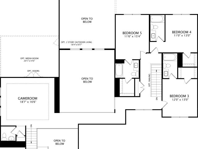 House for sale in Red Hook, New York