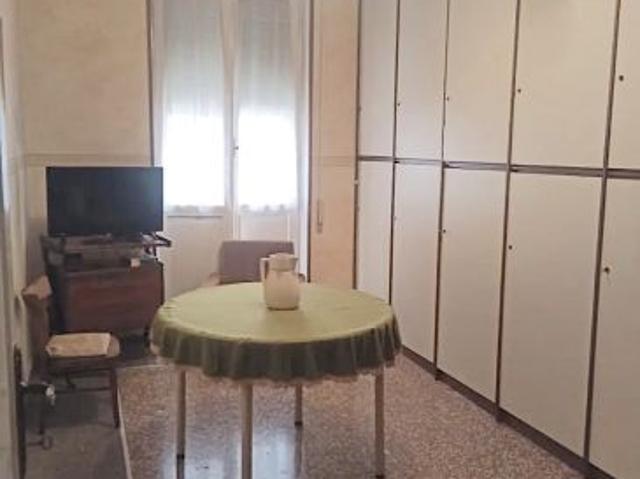 Appartamento in affitto a Roma Capitale, Lazio