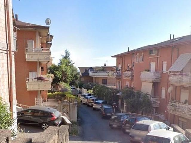 Appartamento in affitto a Roma Capitale, Lazio