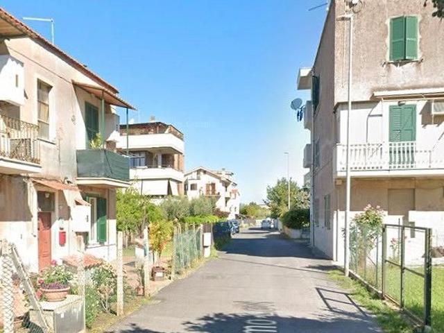 Appartamento in affitto a Roma Capitale, Lazio