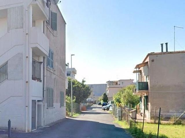 Appartamento in affitto a Roma Capitale, Lazio