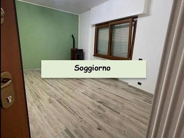 Appartamento in affitto a Roma Capitale, Lazio