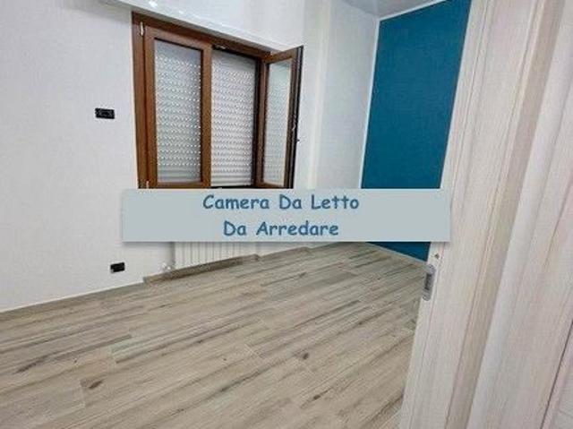 Appartamento in affitto a Roma Capitale, Lazio