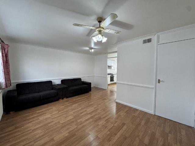 Apartment for rent in London Borough of Hounslow, Greater London