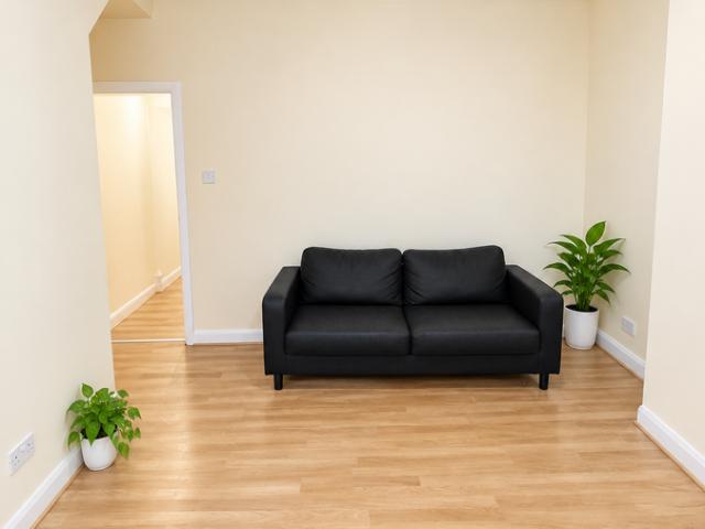 House for rent in West Norwood, Greater London