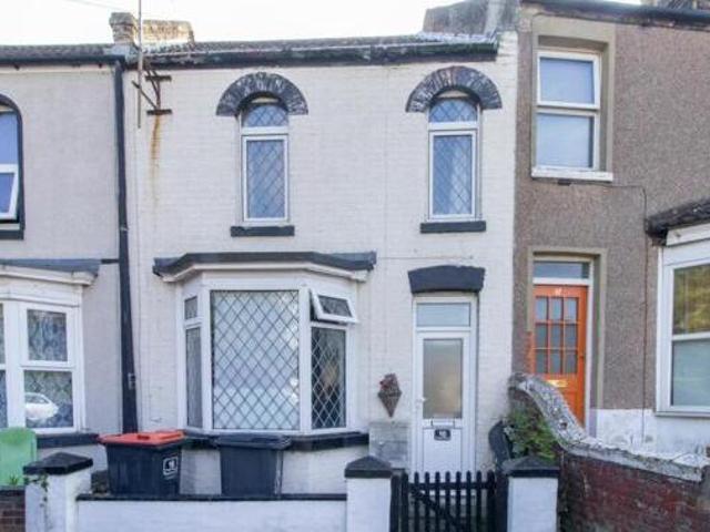 House for sale in Westbrook, Acol