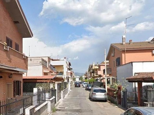 Appartamento in affitto a Roma Capitale, Lazio