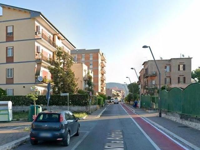 Appartamento in affitto a Roma Capitale, Lazio
