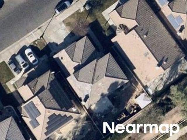 House for sale in Temecula