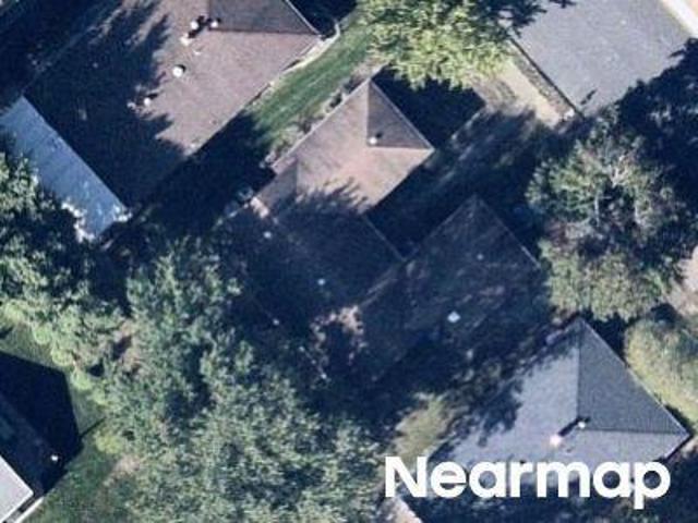 House for sale in Bayville, New Jersey