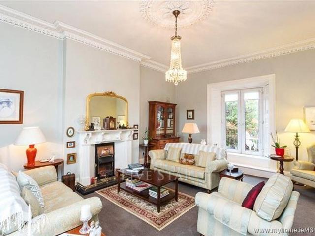 House to rent in Dun Laoghaire, North Tipperary