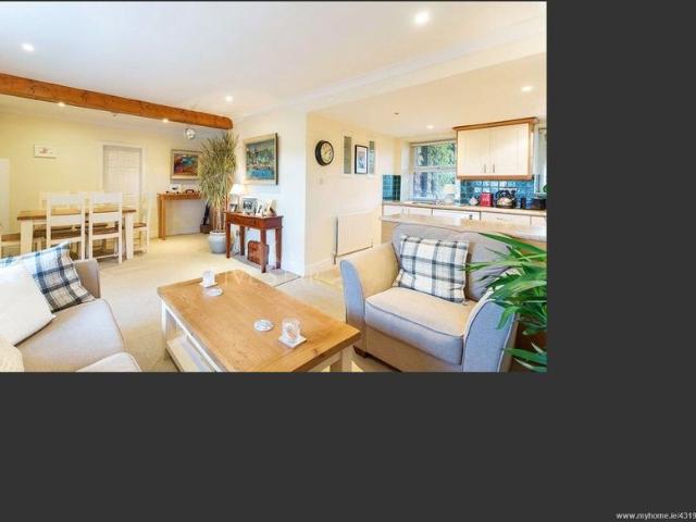 House to rent in Dun Laoghaire, North Tipperary