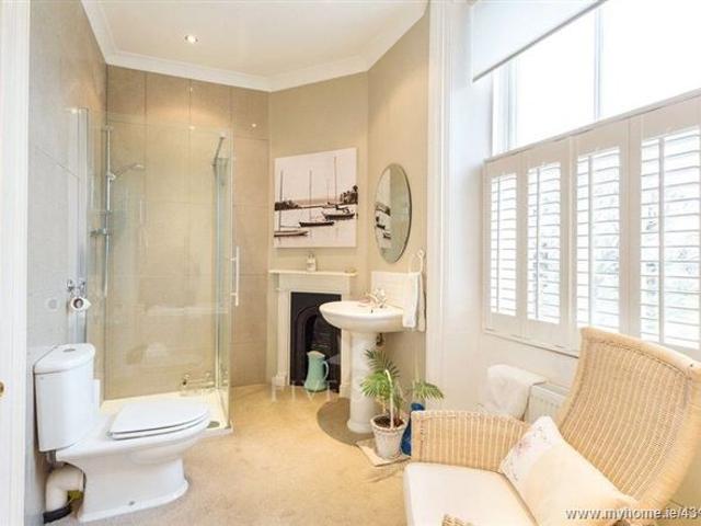 House to rent in Dun Laoghaire, North Tipperary