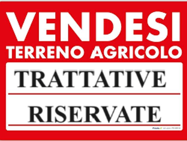 Terreno in vendita a Roma Capitale, Lazio