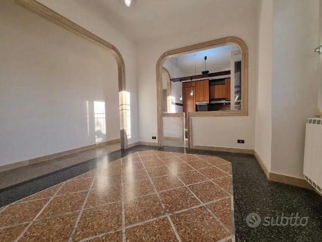 Appartamento in affitto a Roma Capitale, Lazio