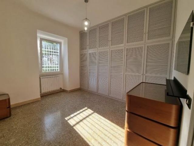 Appartamento in affitto a Paterno, Roma Capitale