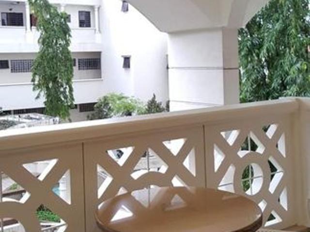 Condominium for sale in Bukit Bandaraya, Kuala Lumpur