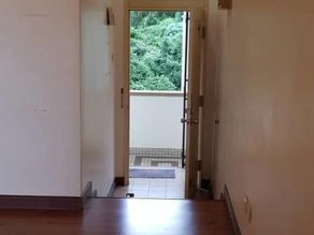Condominium for rent in Bangsar