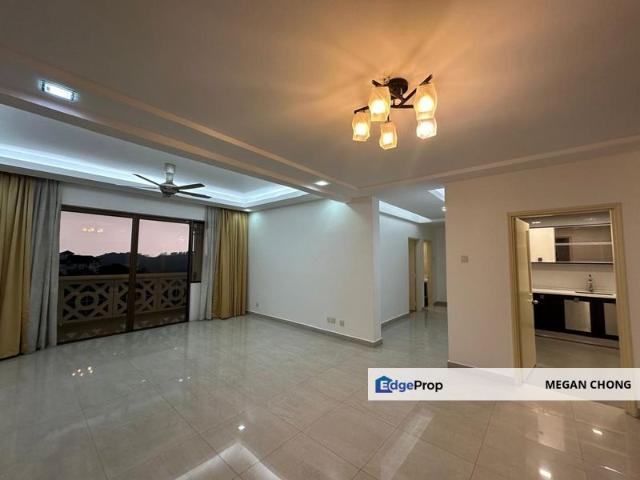 Condominium for sale in Bukit Bandaraya, Kuala Lumpur