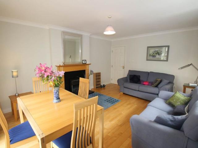 Apartment to rent in Clogheen, South Tipperary