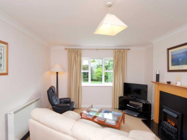 House to rent in Clogheen, South Tipperary