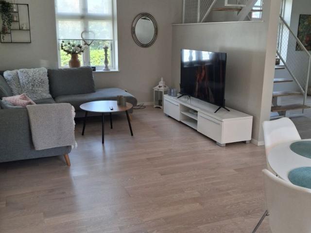 Hus hyra i Höganäs, Skåne
