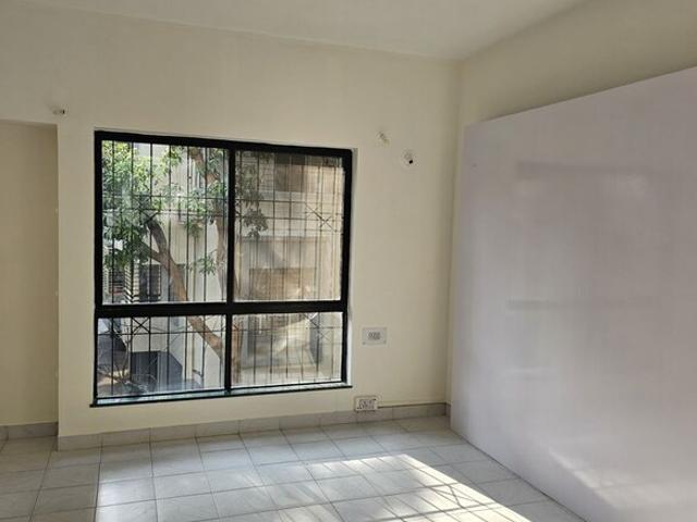 Flat for sale in Poona, National Capital Territory Of Delhi