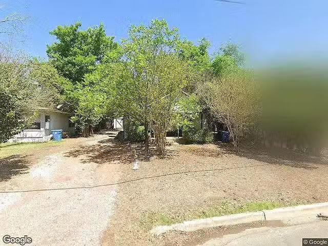 House for rent in Kerrville
