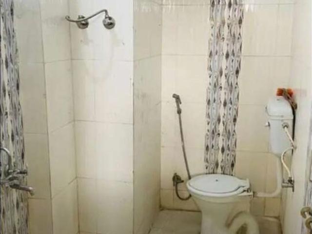 Flat for rent in Lakhana, Arunachal Pradesh