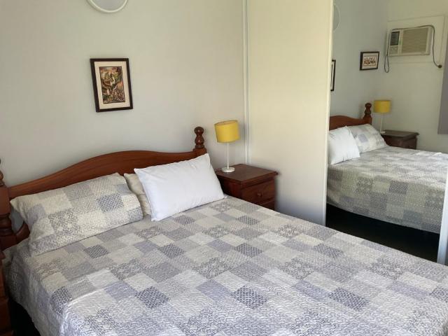 Room for rent in Darwin, Northern Territory
