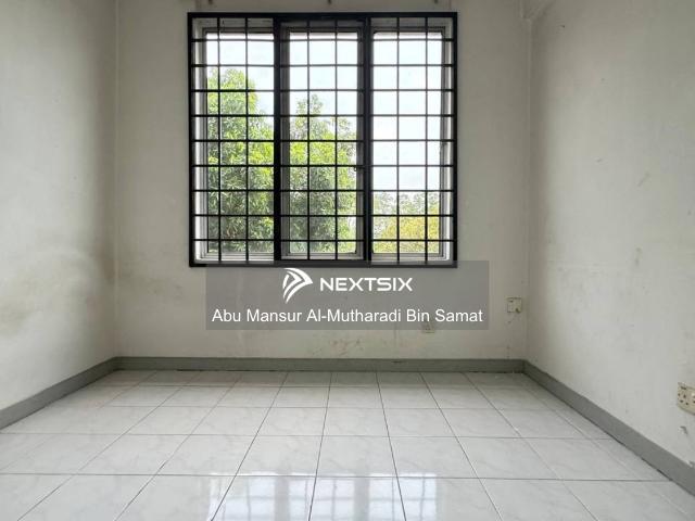 Residential House for sale in Kuching, Sarawak