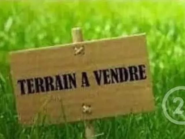 Terrain vente à Libourne, Tizac-de-lapouyade