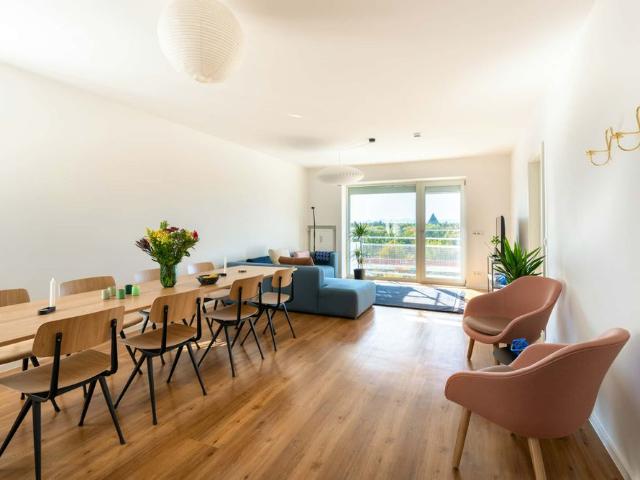 Zimmer mieten in Neubiberg, Bayern