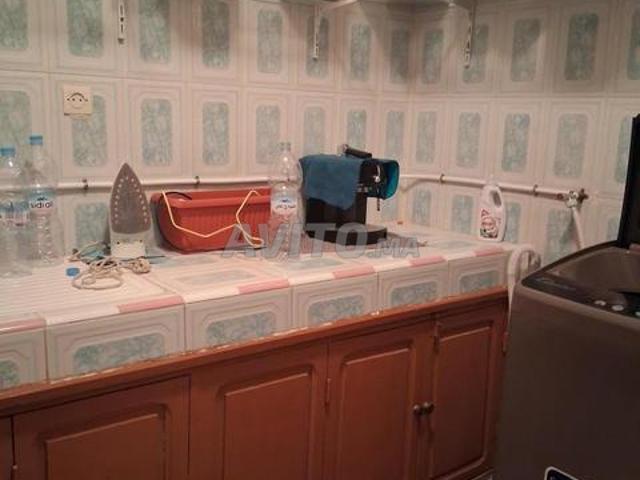 Appartement location à Tiznit, Oued ed Dahab-Lagouira