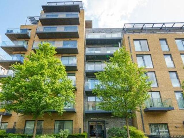 House for sale in City of London, Greater London