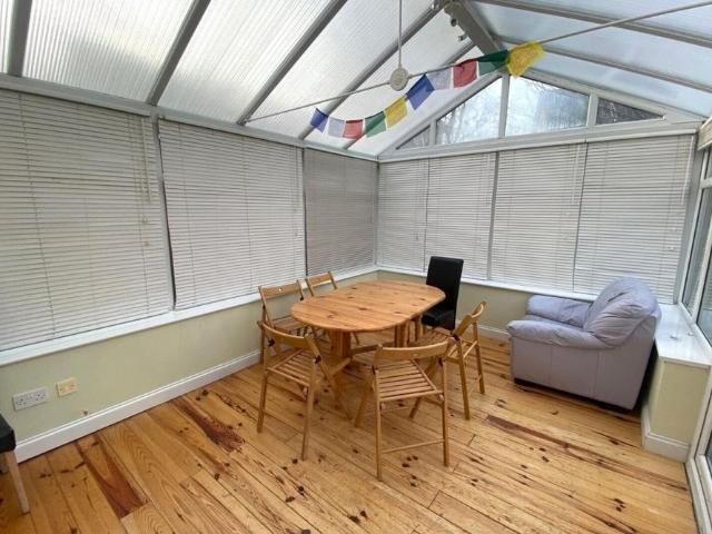 House for rent in East Bank, Norfolk