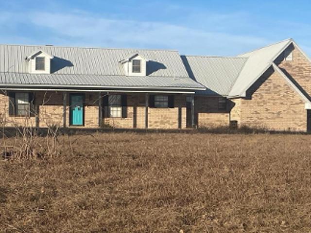 House for sale in Bonifay, Florida