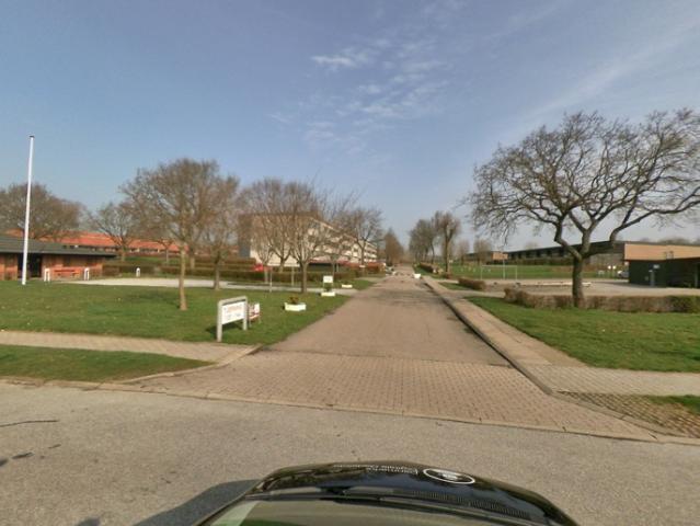 Hus til leje i Sønderborg